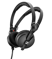 Sennheiser HD 25 Special Edition DJ-Наушники