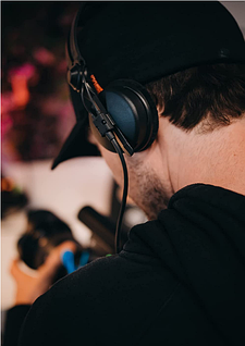 Наушники Sennheiser HD 25, цена: 7055 ₴, купить на Prom.ua