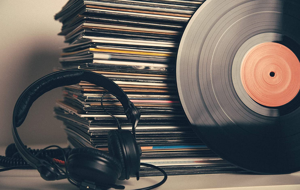 Наушники Sennheiser HD 25, цена: 7055 ₴, купить на Prom.ua