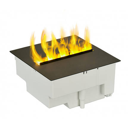 Паровий вбудовуваний електрокамін зволожувач для квартири, дачі Dimplex Opti-myst Cassette 250, фото 1