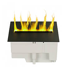 Паровий вбудовуваний електрокамін зволожувач для квартири, дачі Dimplex Opti-myst Cassette 250, фото 2