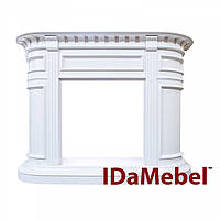 Портал IDaMebel Carlyle (для Symphony 3020 )