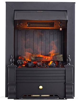 Електрокамін Вonfire Прометей, фото 1