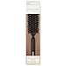Расчёска-брашинг для укладки и текстурирования локонов Kristin Ess Texture Control Medium Round Hair Brush, фото 3