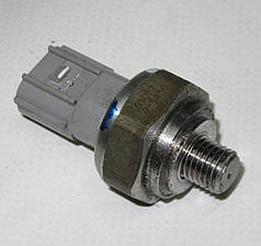 Датчик тиску масла ДВС Honda FCX Clarity (17-) 37260-RNA-A01