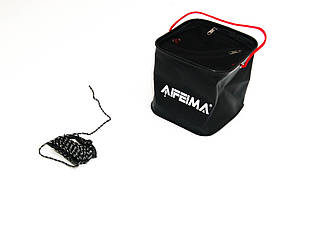 Відро Feima 6л