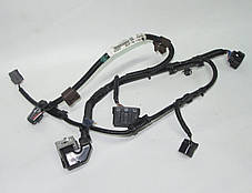 Жмут дротів моторний Honda FCX Clarity (17-) 1N410-5WJ-A00, фото 2