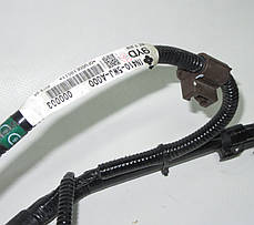 Жмут дротів моторний Honda FCX Clarity (17-) 1N410-5WJ-A00, фото 3