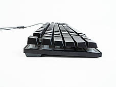 Клавіатура COBRA GK-103 (D), фото 2