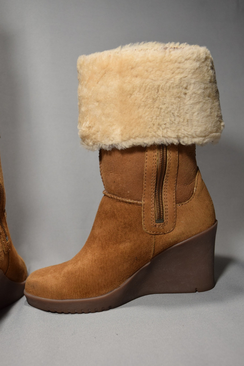 Ugg Australia Joslyn