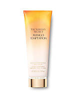 Парфумований лосьйон для тіла Victoria's Secret Mango Temptation SUMMER SPRITZER