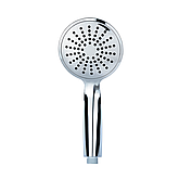 Лійки для душу