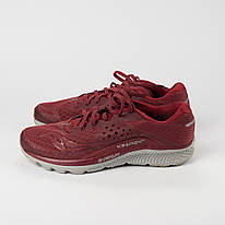 Кросівки Saucony Kinvara red 42р оригінал