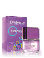 Туалетная вода женская 10th Avenue Novice Light 100ml