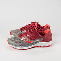 Кросівки Saucony Ride 10 39р оригінал