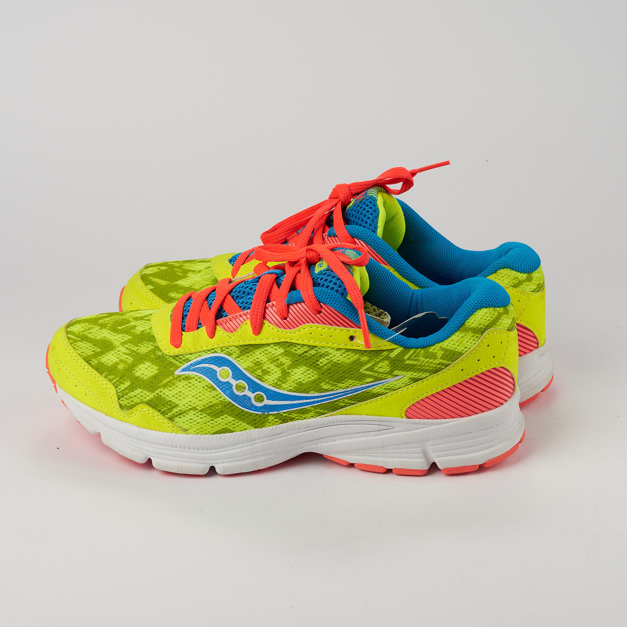 Saucony sapphire deals