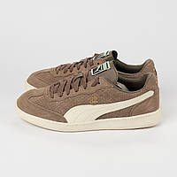 Кроссовки Puma Liga 40р оригинал