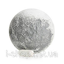 Світильник Місяць на стіну UFT Moonlight, фото 4
