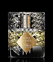 Kilian Apple Brandy On The Rocks парфумована вода 100 ml. (Киліан Яблучний бренді на скелях), фото 6