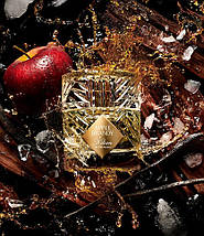 Kilian Apple Brandy On The Rocks парфумована вода 100 ml. (Киліан Яблучний бренді на скелях), фото 5