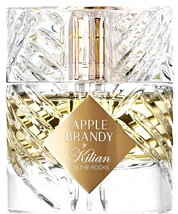Kilian Apple Brandy On The Rocks парфумована вода 100 ml. (Киліан Яблучний бренді на скелях), фото 3