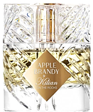 Kilian Apple Brandy On The Rocks парфумована вода 50 ml. (Киліан Яблучний бренді на скелях), фото 2