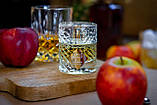 Kilian Apple Brandy On The Rocks парфумована вода 50 ml. (Киліан Яблучний бренді на скелях), фото 7