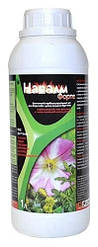 Гербіцид Напалм Форте, 1 л Вассма Ритейл