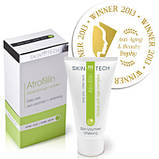 Skin Tech Універсальний антивіковий крем «Атрофілін», 50 мл., фото 3