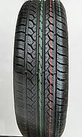 Кама Євро 236.  185/65 R15    88H .