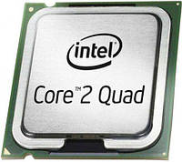 Процессор Intel Core2 Quad Q9450 tray