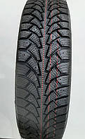 Кама Євро 519.  185/65 R15 .  88 T