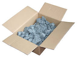 Камені для сауни EOS Sauna-Steine