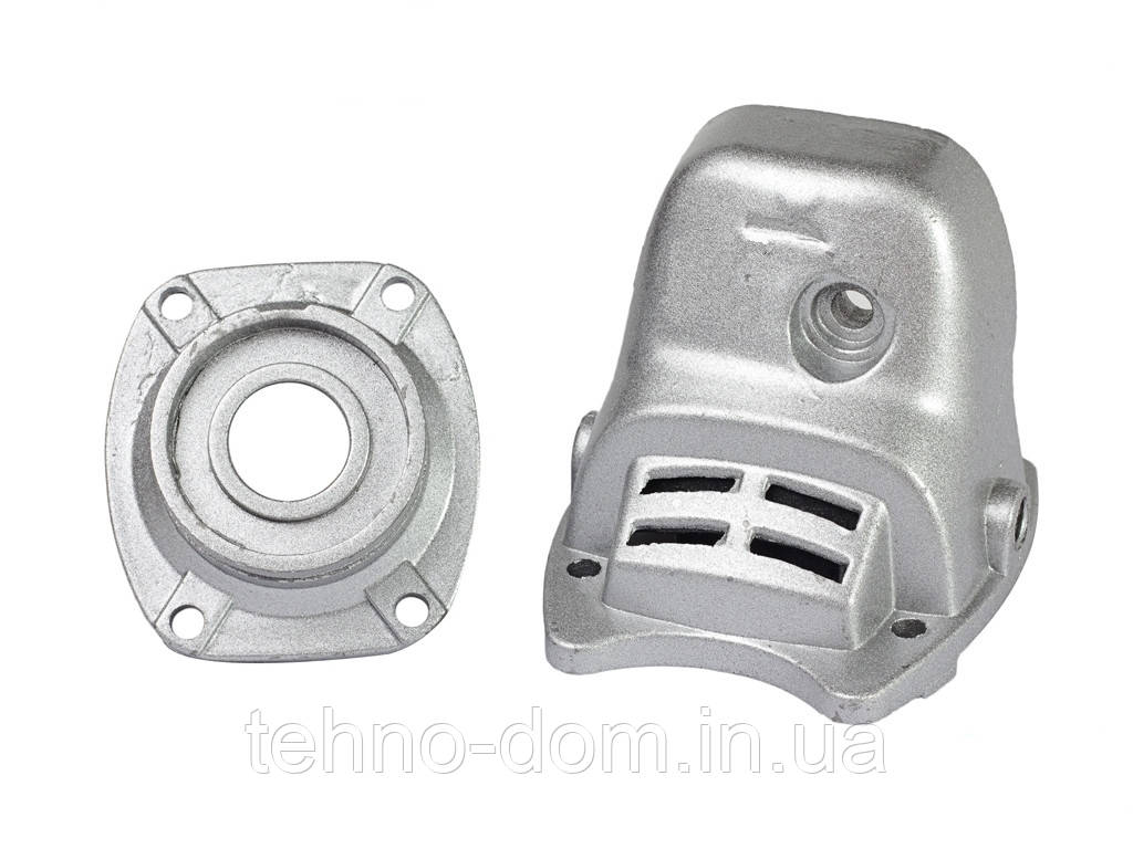 Корпус редуктора болгарки Einhell 115