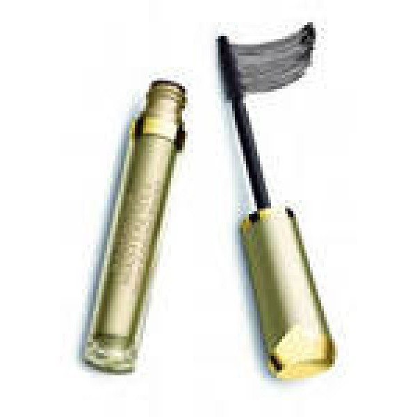 Туш для вій Max Factor Masterpiece Black 4.5 ml (ліцензія), фото 1