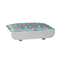 Jolly Pets Kitty Kasa Penthaus Bed (Джоллі Петс Кітті Каса Пентхаус Бід) ліжко — лежак для котів