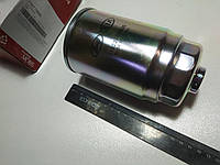 Фильтр топливный Hyundai/KIA CRDi, MOBIS (31922C8900) (31922-C8900)