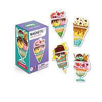 Ігри на магнітах