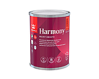 Краска акриловая Harmony Tikkurila интерьерная база С 0,9л