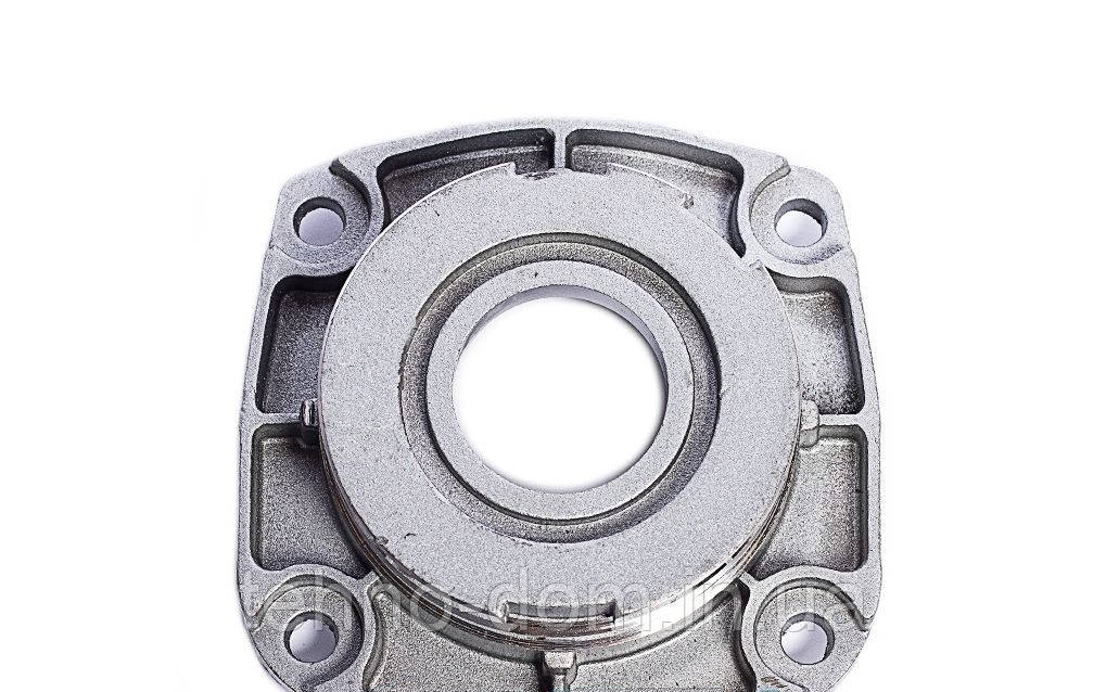 Фланець корпусу болгарки Makita GA 9020