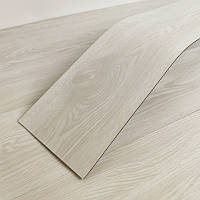 Lb Покрытие на пол для стен гибкий ламинат на клеевой основе виниловая плитка линолиум молочное дерево