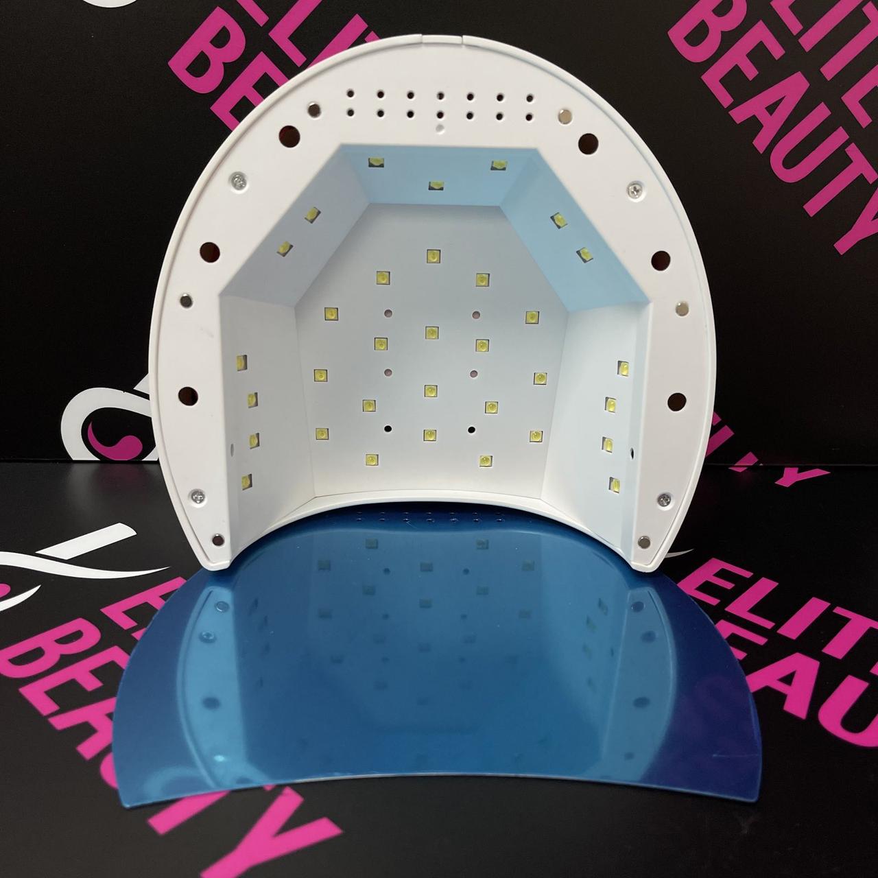 Лампа для майстрів манікюру SUN 2C 48 Вт