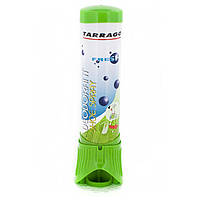 Дезодорант для обуви Tarrago New Fresh Deodorant Spray 100 ml