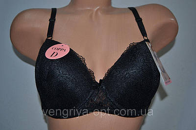 Новинки 14.12