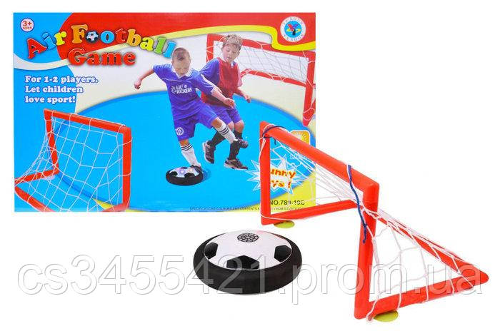 Гра футбол арт.789-19C, фото 1