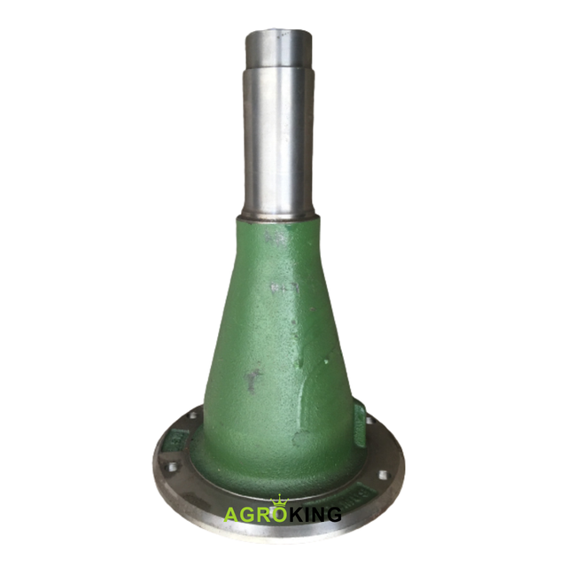 No.2372 Kosui 1.8号 6本 Ремень SPA3150 к роторной косилке 1.85, Запчасти для