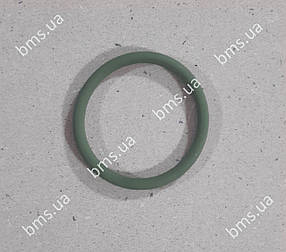 Кільце під рукав масляний сепаратора 260/45
