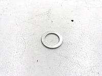 Оригінальна шайба, прокладка датчика роздавальної коробки MF660034