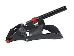 Аксесуари для фітнесу