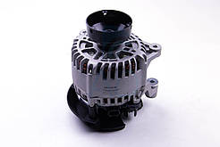 Генератор Ford Connect 1.8 Di TDCi 02- 30-825-005
